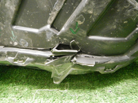 Битая Фара правая Subaru XV 2 GT (2017-2021) LED