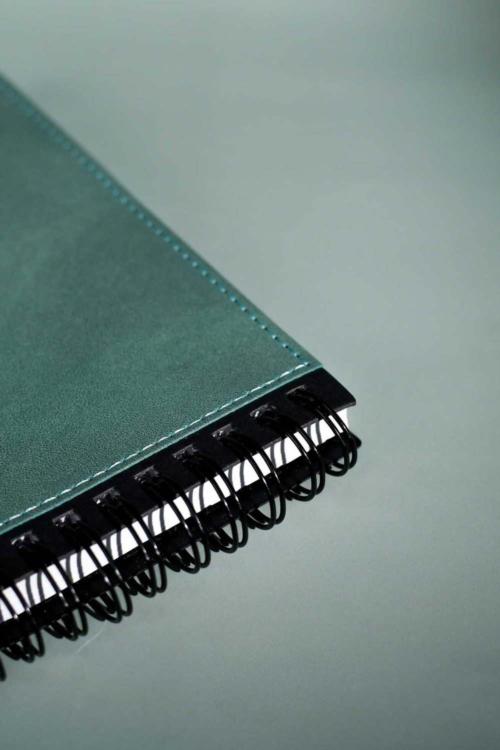 8e1a1aa6_b3b3_11ef_ba9b_d05099d5d12d_ef3b857e_bf96_11f0_baba_d05099d5d12d