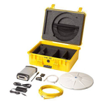 Trimble R9s Base