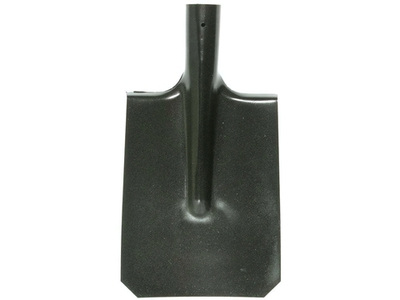 Лопата штыковая прямоугольная (Павлово)