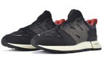 Кроссовки New Balance Rc_2