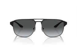 Emporio Armani EA2144 336511