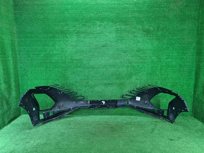 Бампер передний Omoda C5 (2022-н.в.)