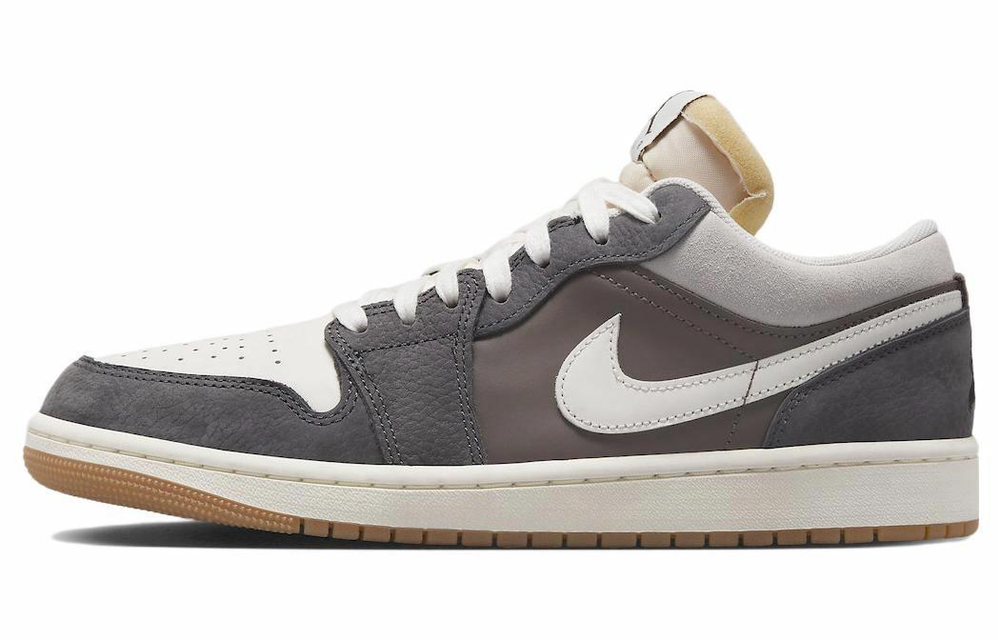 Кроссовки Jordan Air Jordan 1 Low