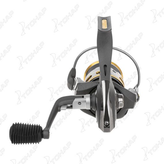 Катушка Oasys 3000 Ryobi