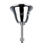 700150 Люстра подвесная CLASSIC 15х60W E14