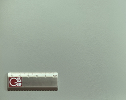 Искусственная кожа Sebring (Себринг) 230