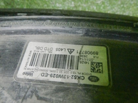 Фара правая Range Rover Vogue 4 L405 (2012-2017) ксенон