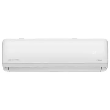 Мультисплит система на 4 комнаты Funai RAM-I-DA25HP.W01/S x 4 / RAM-I-4KG80HP.01/U