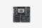 PRO WS WRX80E-SAGE SE WIFI II_0425819120353