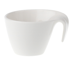 Villeroy & Boch Чашка Flow 200 мл для кофе 10-3420-1300