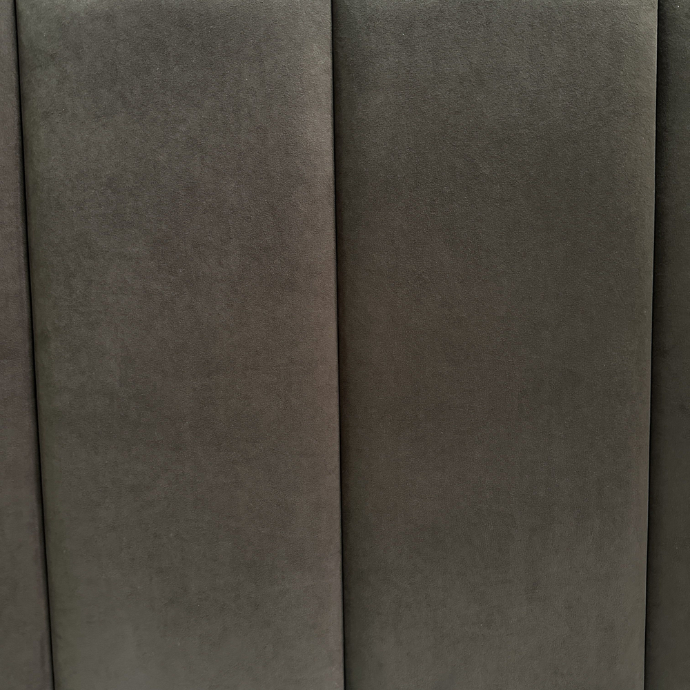 Мягкие панели; Стеновая панель; Изголовье для кровати 30х80см, 6 шт в комплекте