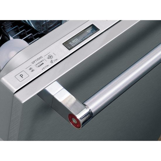 Встраиваемая посудомоечная машина KitchenAid KDSCM 82100