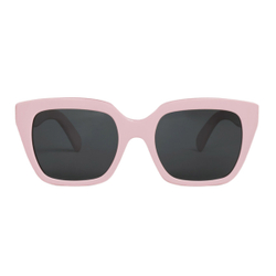 Очки CELINE MONOCHROMS 03 PASTEL PINK, 4S198CPLB-24PP