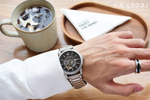 Мужские наручные часы Emporio Armani AR60021
