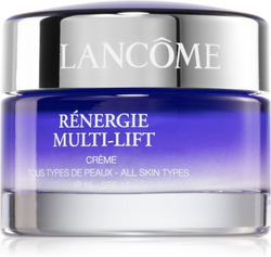 Lancome Renergie Multi-Lift - укрепляющий дневной крем против морщин SPF 15 /   50  ml  / GTIN 3614270264900