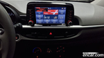 Kia Morning Urban (JA) Prestige (06.2021)