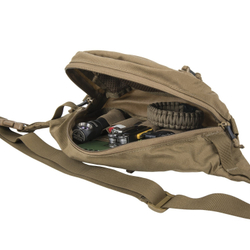 Helikon-Tex BANDICOOT Waist Pack® - Cordura®