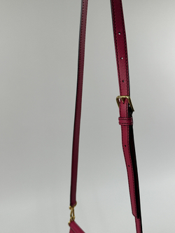 Сумка Dolce&Gabbana Sicily