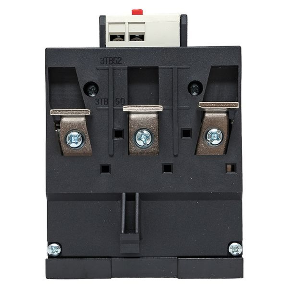Тепловое реле  EKF rel-4380-80-110