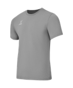 Футболка ESSENTIAL Cotton Tee, серый