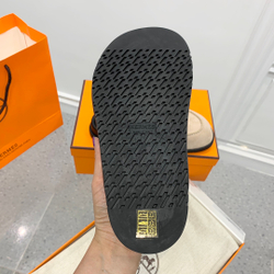 Hermes Go Mule