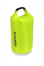 ГЕРМОМЕШОК TALBERG LIGHT 5