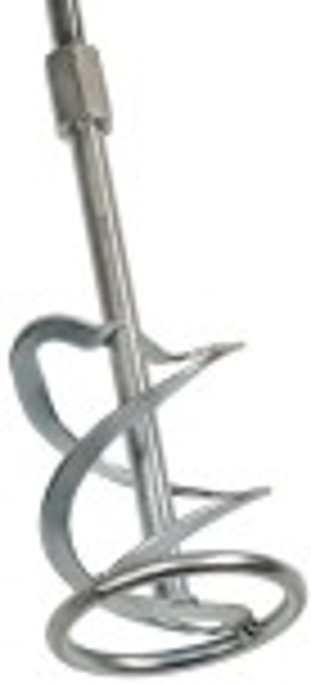 Миксер строительный аккумуляторный EINHELL 4258760SET TE-MX 18 Li-Solo