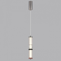 Подвесной светильник Odeon Light COLLIER 5456/12L