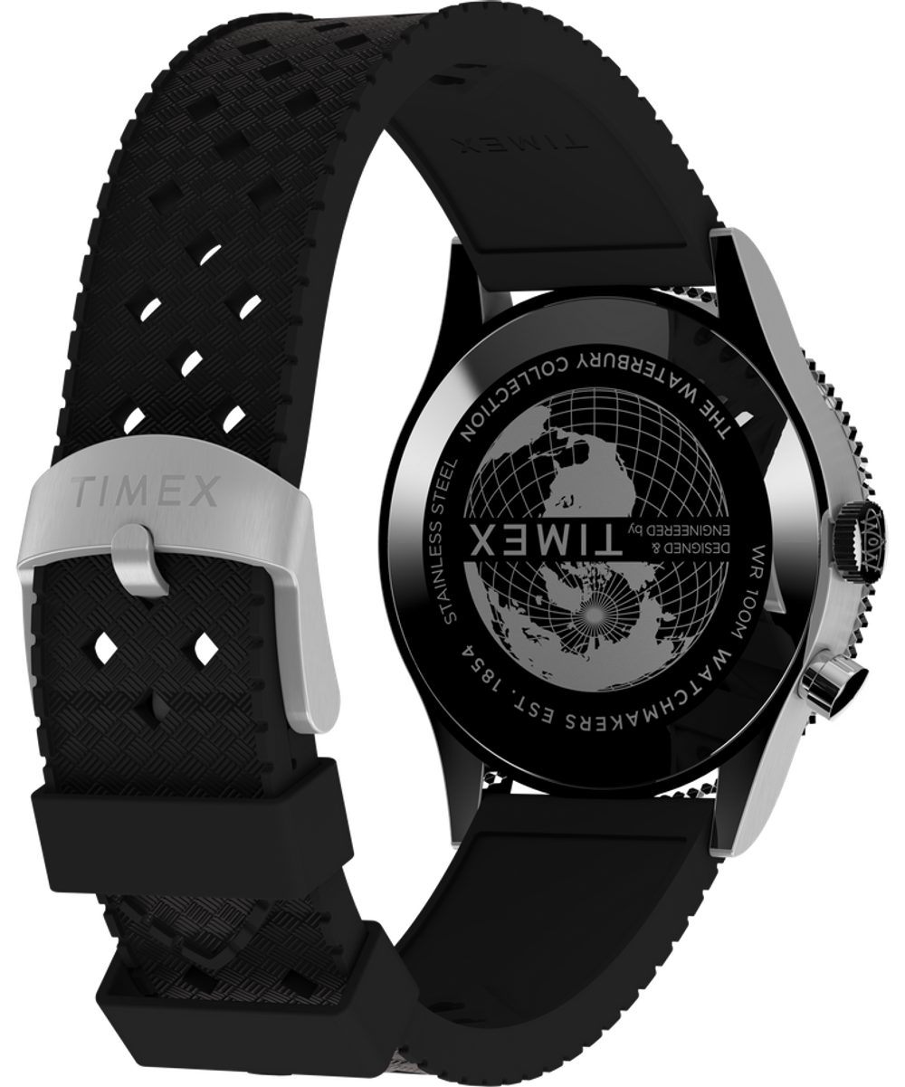 мужские  наручные часы Timex TW2W22600