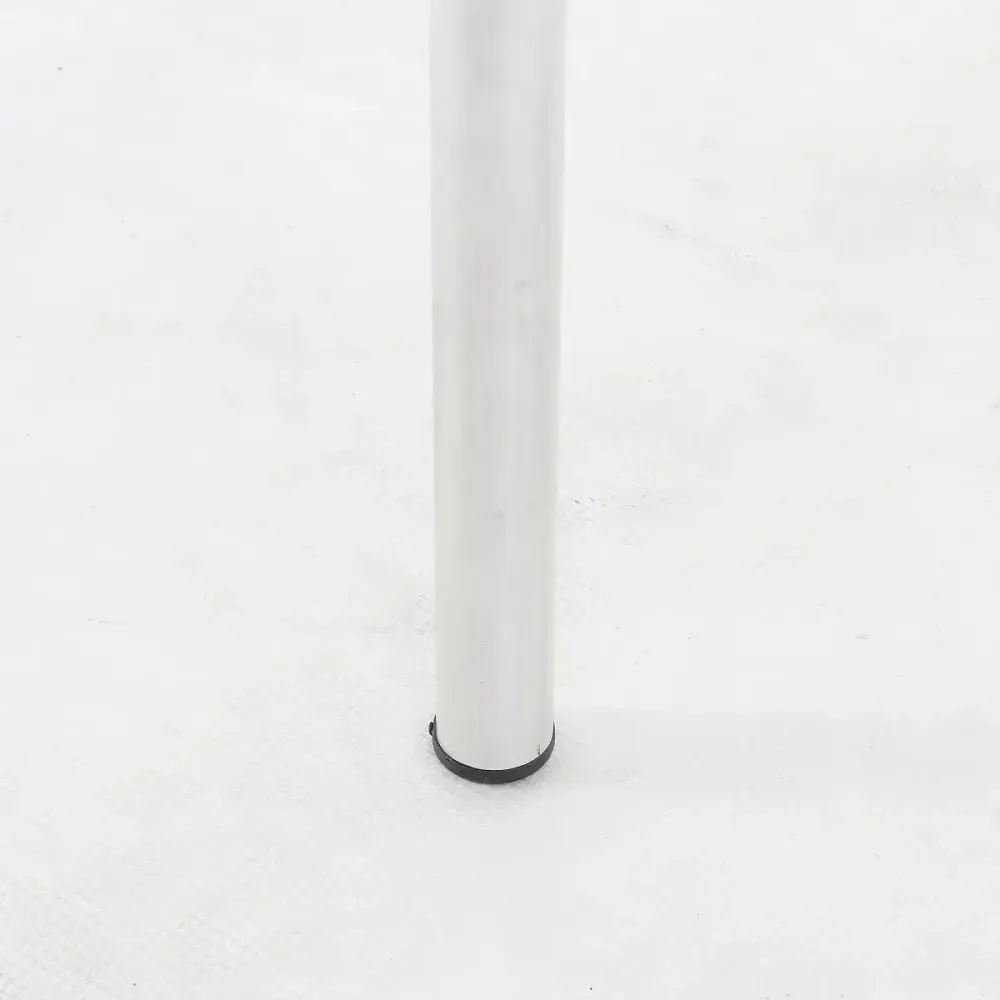 Массажный складной стол JFAL01A трехсекционный (PA3.20.10A-00)