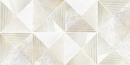 Декор Piemonte (DWU09PMT004)