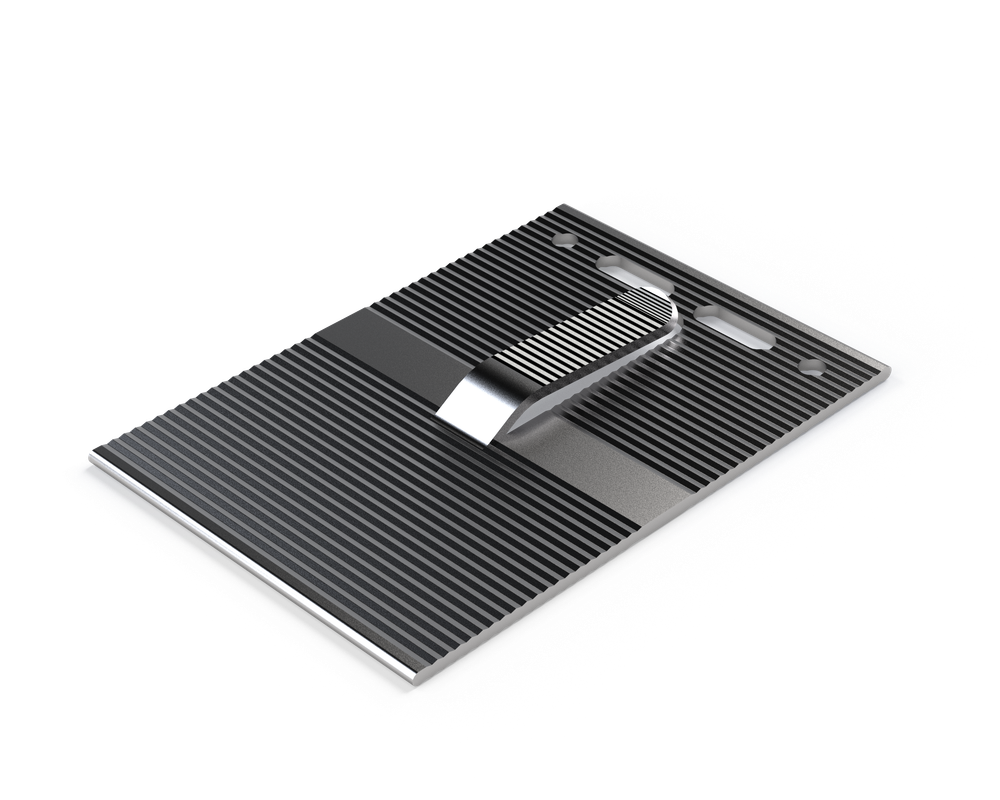 RLS-EX-M-75 Удлинитель средний M 75