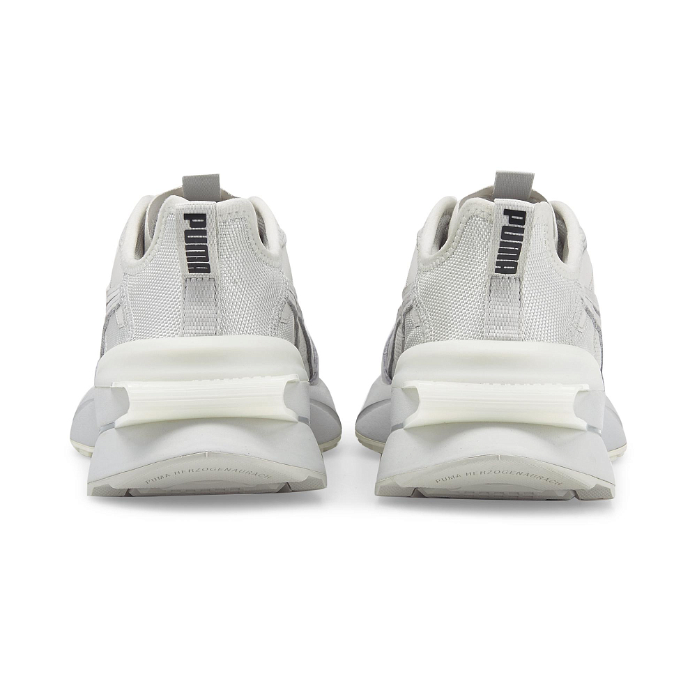 Мужские кроссовки PUMA Pwrframe OP-1 LTH