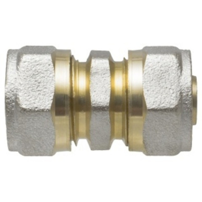 Патрубок 32ц-32ц    (10/40)