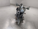 Yamaha Roadstar XV1700 2004