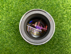 Carl Zeiss Makro-Planar T* 100 F2 ZE (FE)