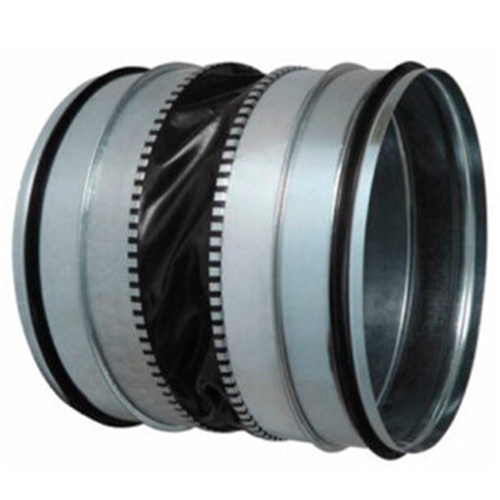 Вставка гибкая SG-250