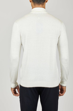 Кардиган Racinello