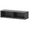 Надставка для тумбы-купе СМТ-15Н25  1496x444x400 Смарт