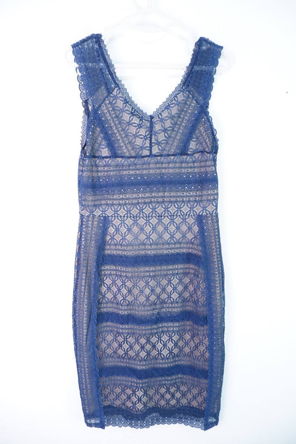 Платье Oasis элегантное,маркировка S, визуально 44 размер