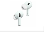 Беспроводные наушники Apple AirPods Pro 2 Type-C (2023) with MagSafe Charging Case