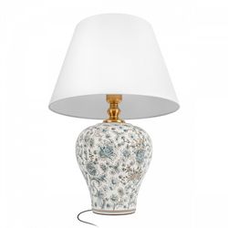 Настольная лампа декоративная Loft it Agapanthus 10385T/D