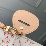 Louis Vuitton All In GM