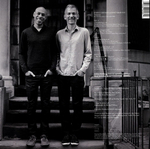 Joshua Redman, Brad Mehldau / Nearness (2LP)