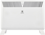 Конвектор ELECTROLUX ECH/A-1500 M