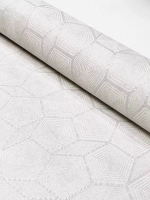 Обои флизелиновые S-21608-3 Турция