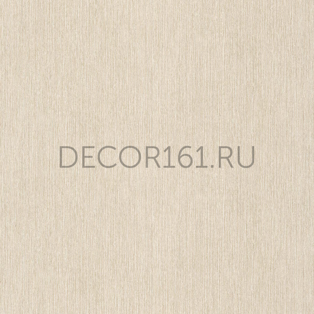 KS1105 Винил на флизе 0,53х10,05 (1*12)
