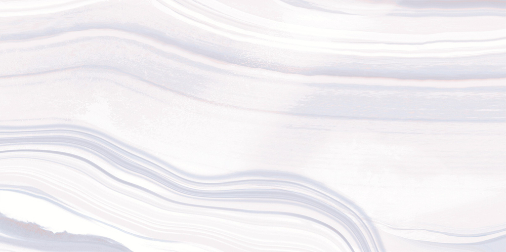 Eterna Dark WT9ETE05