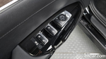 Kia K5 (Optima) 3 Generation 2.0 (09.2021)